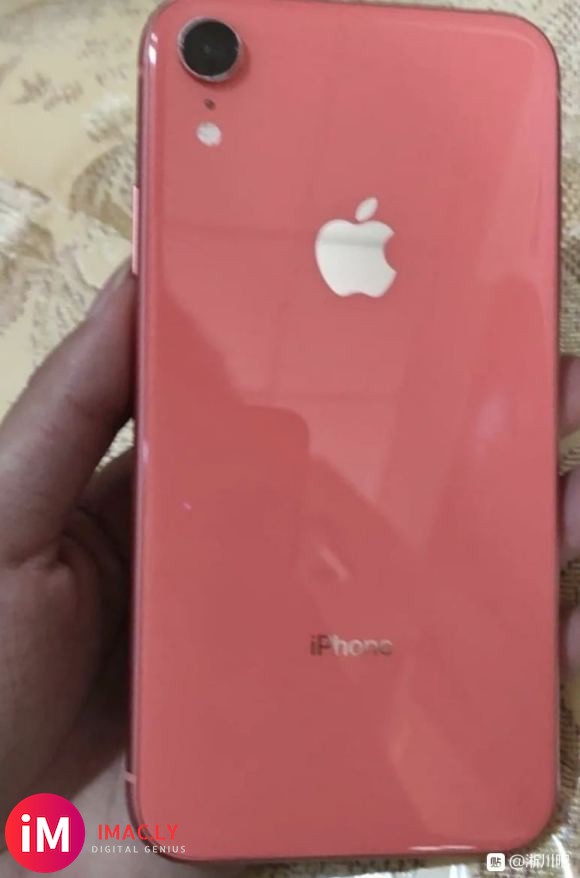 美版iPhone xr-6.jpg