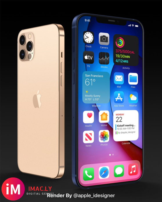 只有iPhone 12 Pro或许启用额外两个GPU-6.jpg