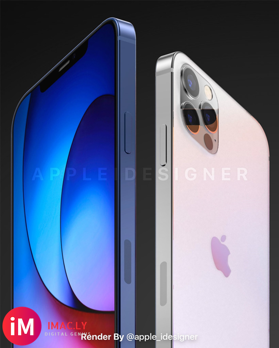 只有iPhone 12 Pro或许启用额外两个GPU-7.jpg