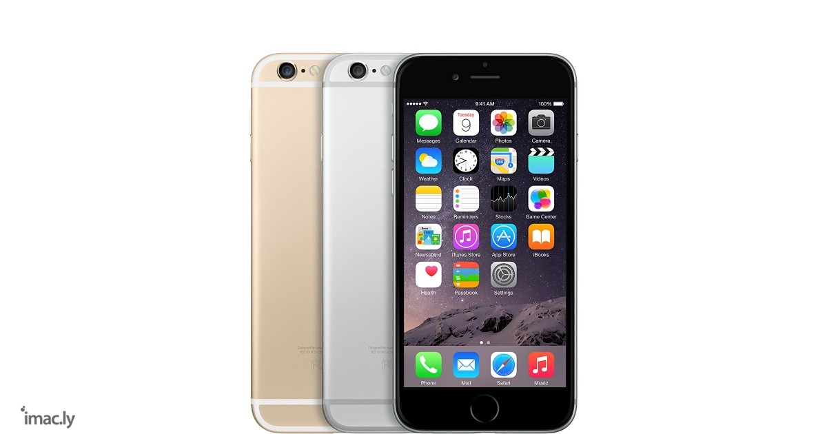 iphone6-select-2014.jpg