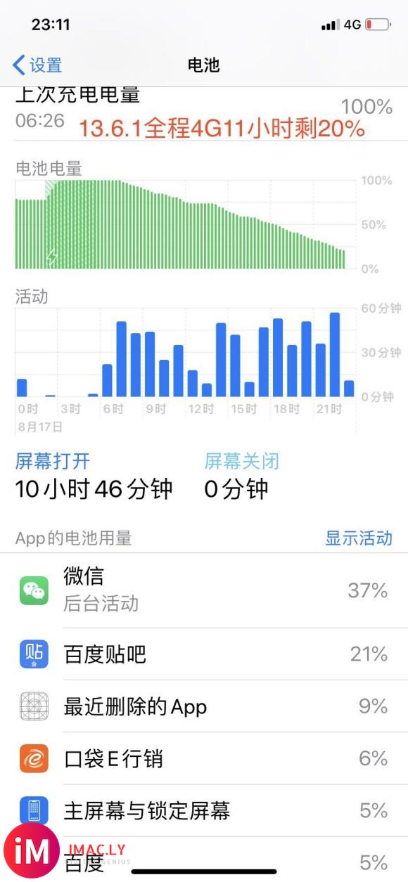 ios13.5和13.6哪个比较省电呢?-1.jpg