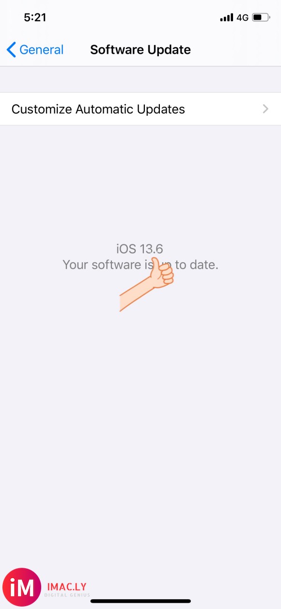 iOS 13.6 验证关闭-3.jpg