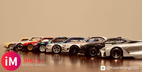 随拍Skyline/GT-R-3.jpg