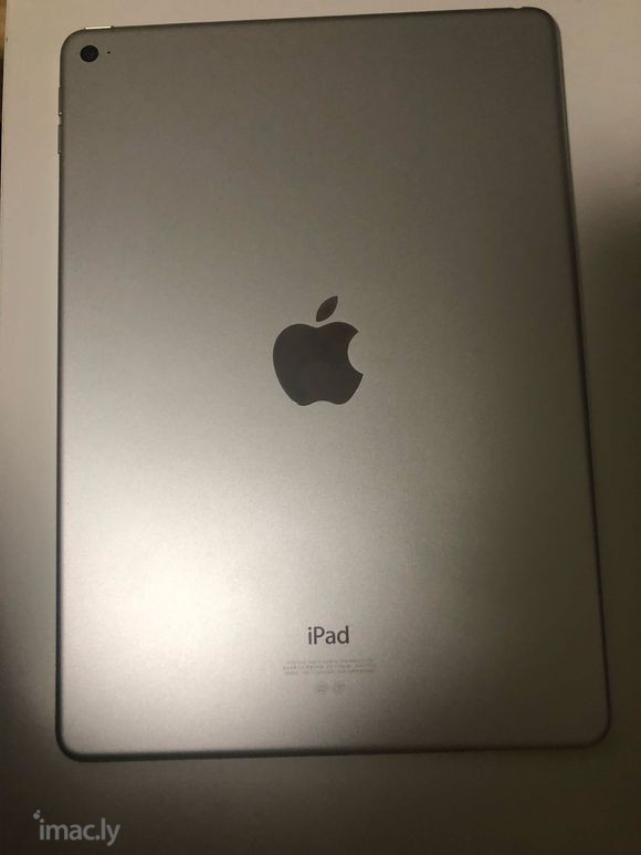 ipad air 2 128G  官网入-1.jpg