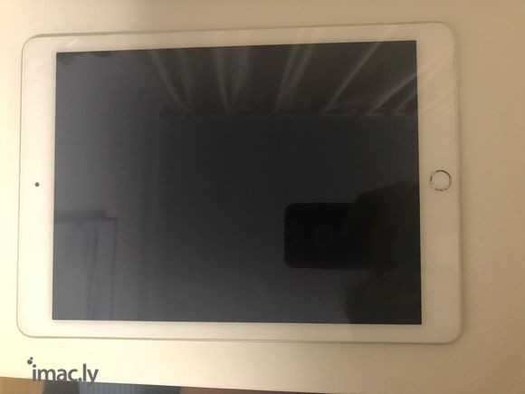 ipad air 2 128G  官网入-2.jpg