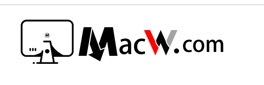 Do Your Data Recovery for Mac(万能数据恢复软件)-2.jpg