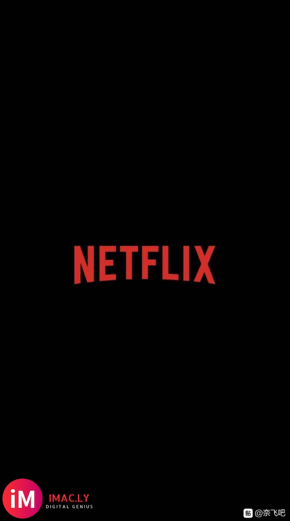 NetflixNetflixandI节点线路-3.jpg