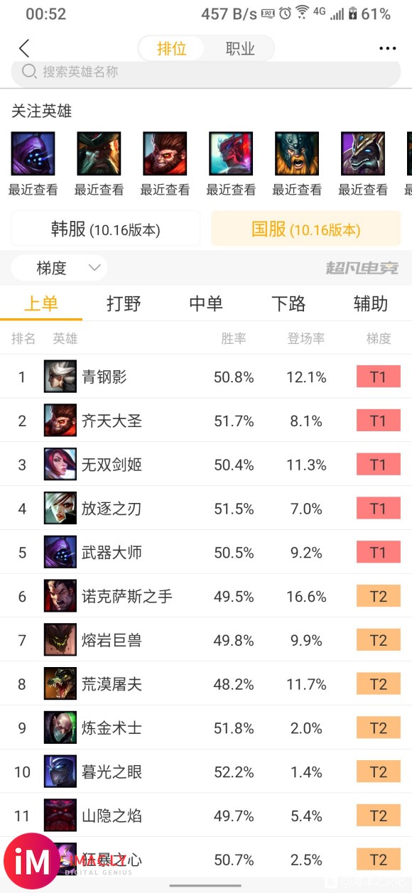 10.16 船长难搞的英雄都起飞了现在把把遇剑姬猴子 瑞文-1.jpg