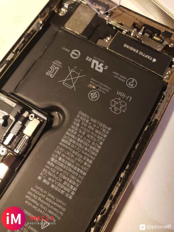 iphone xs换电池多少钱-2.jpg