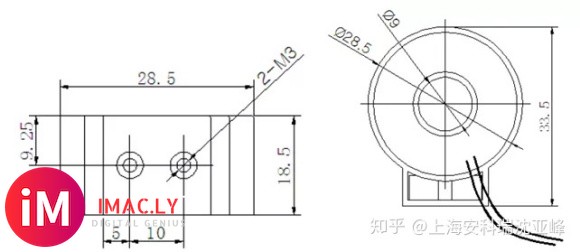 5G基站物联网供配电 安科瑞ADW350交、直流物联网电表应用-6.jpg