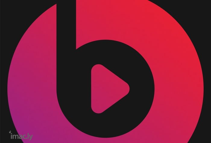 beats-music.jpg