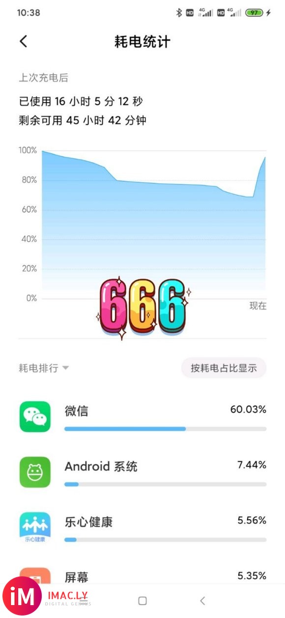 手一哆嗦点了升级,10.4.8升到11.0.3了,看看我的用-1.jpg