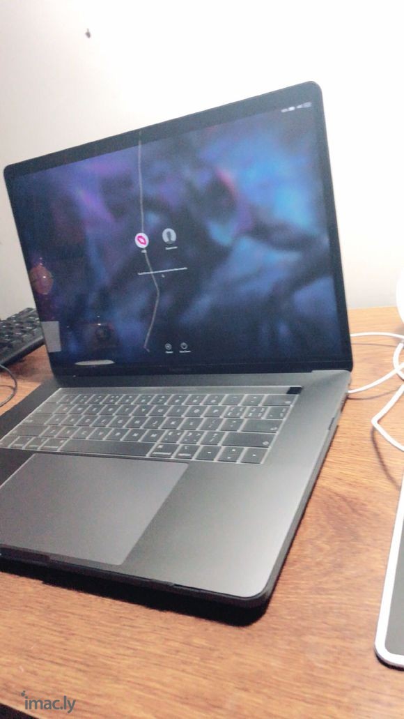 i7-256g-16g-Macbookpro2018款 标配-1.jpg