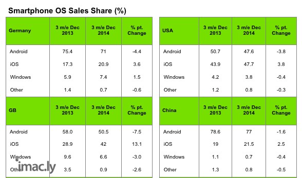 kantarwpdec20142.jpg