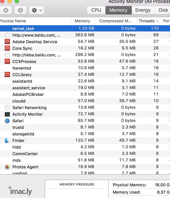 关于kernel_task-2.jpg