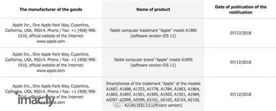 关于新ipadpro几个传闻的汇总-2.jpg