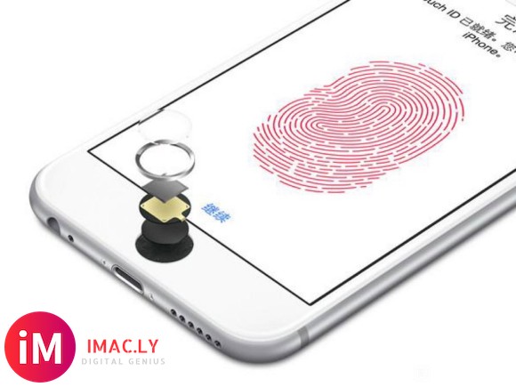 【新 iPhone 有望重新加入 Touch ID 功能】在-1.jpg