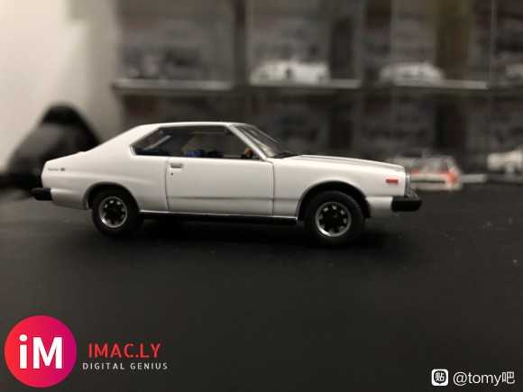 Nissan Skyline Hardtop 2000GT-E-3.jpg