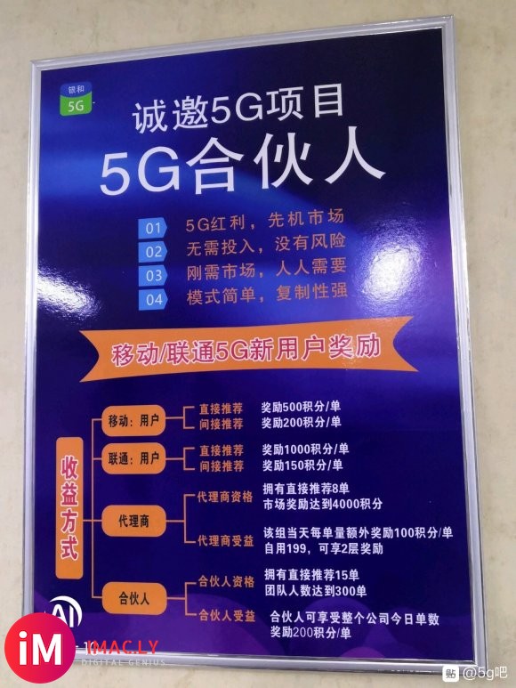 高薪诚聘联通～移动长沙5G合伙人详情…1.负责5G活动的推广-2.jpg