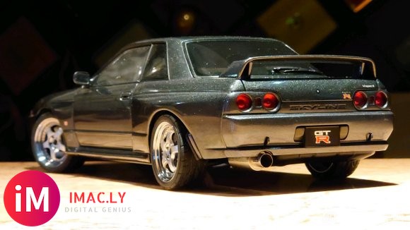 Skyline GT-R(R32) V-Spec ll-3.jpg