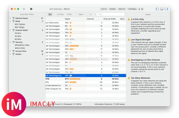 如何修复macOS Big Sur问题?来看这篇全面的问题解析总结!-1.jpg