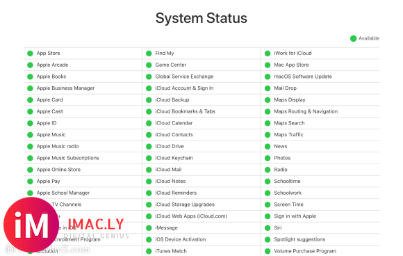 如何修复macOS Big Sur问题?来看这篇全面的问题解析总结!-2.jpg