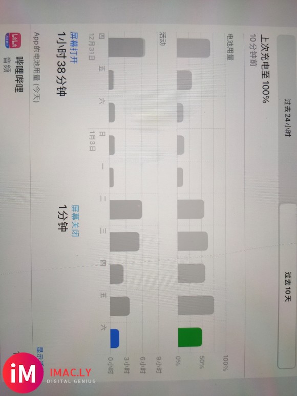 iPad Pro12.9一代更新iPadOS14.3续航爆炸-1.jpg