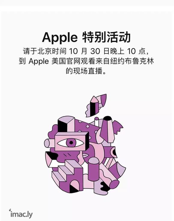 来说说你们iPad的使用频率吧?吃灰党就算了。-3.jpg