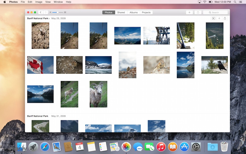 osx-photos.jpg