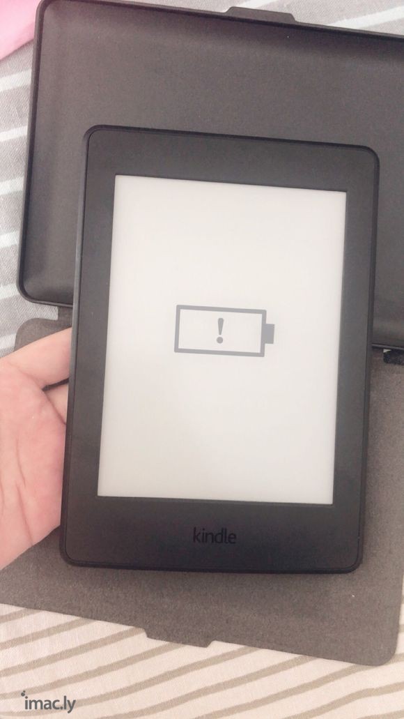 拍立得mini90 可换ipad .kindle-1.jpg