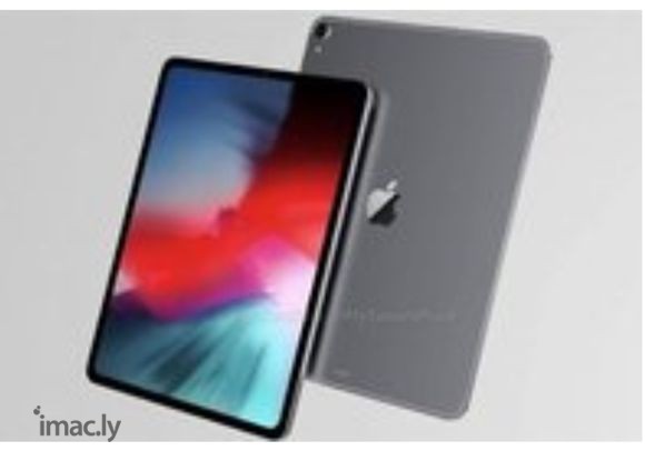 现在想买ipad pro 10.5,但是听说十月有可能要发布-1.jpg