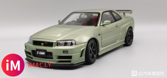 r34  skyline最后的荣光-4.jpg