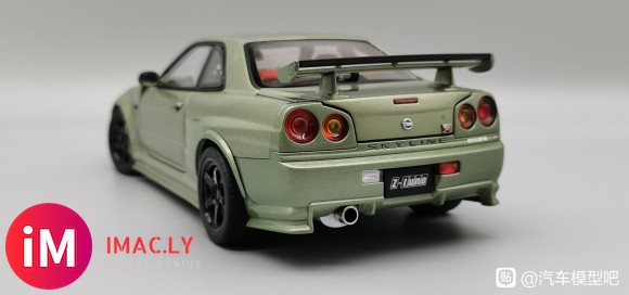 r34  skyline最后的荣光-2.jpg