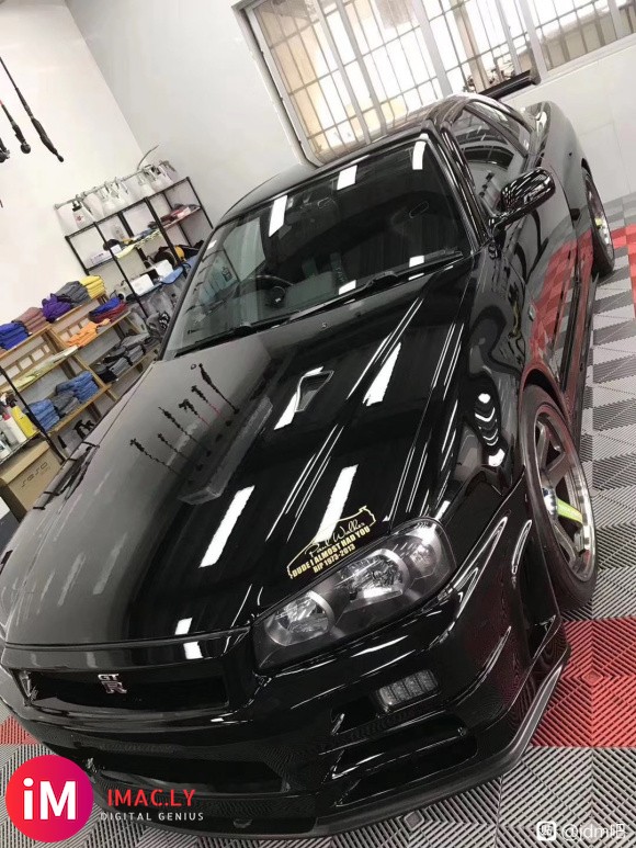 skyline GTR R34 V-SPEC II  650p-1.jpg