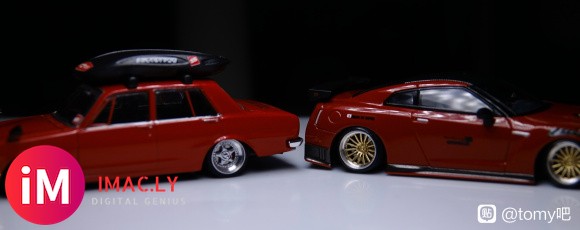 TLV SKYLINE 2000GTR&amp;amp;GTR R35-6.jpg