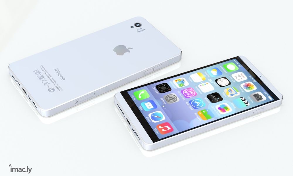 iPhone-7-concept-design-2015-1.jpg