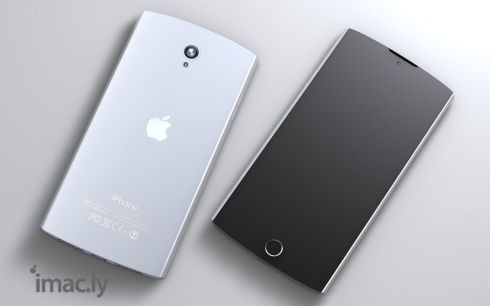 iPhone-7-concept-design-2015-4-490x306.jpg