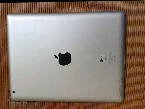 98新ipad3代,成色好,9.7寸大屏幕,高清分辨率,id-2.jpg