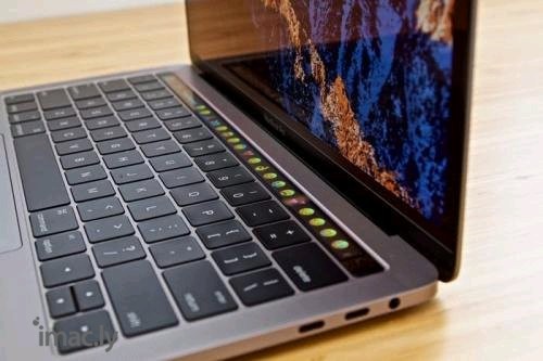 硬件大佬  速度指导一波前不久购买了Macbook pro八-1.jpg