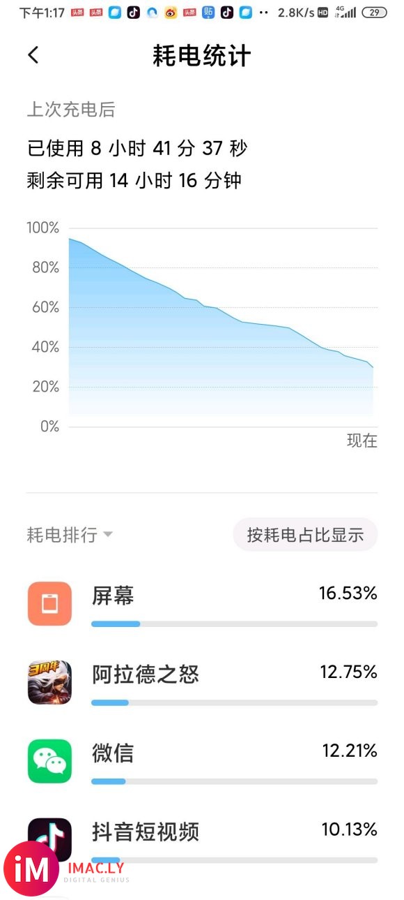 昨天去网吧降级,从miui12.09降级回miui11.0.-4.jpg