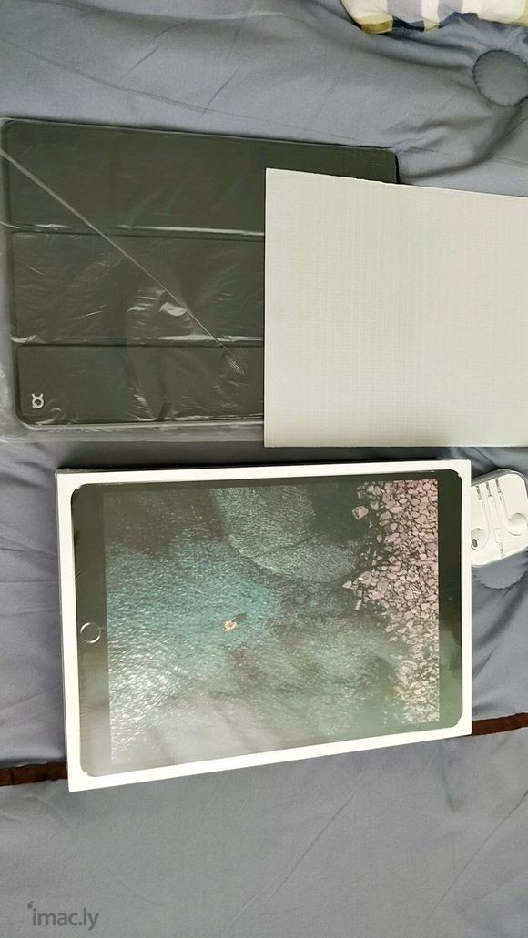 ipad pro10.5到了,开箱!!!-5.jpg