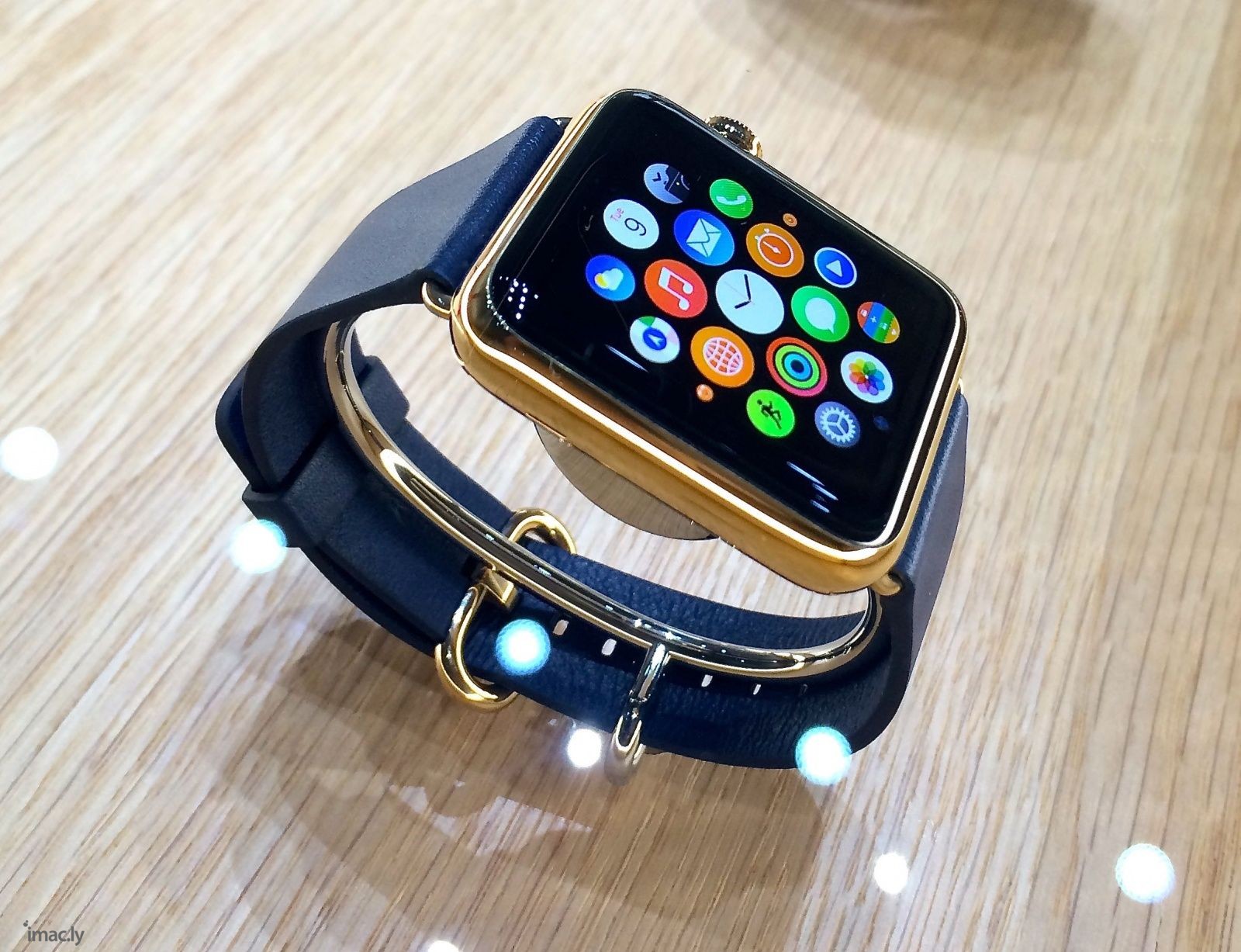 apple-watch-price-leak-00.jpg