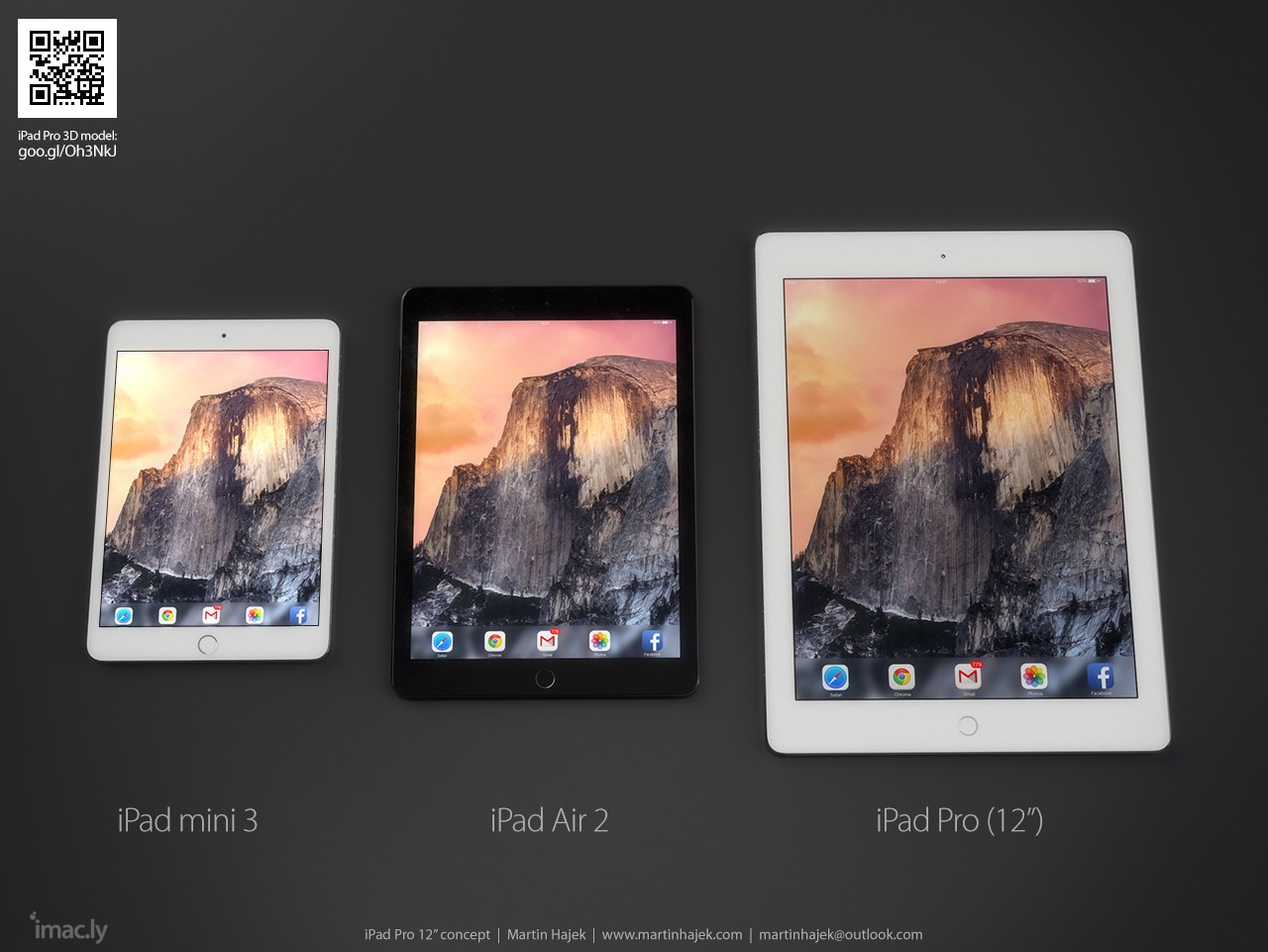 Apple-iPad-Air-Pro-3D-renders.jpg