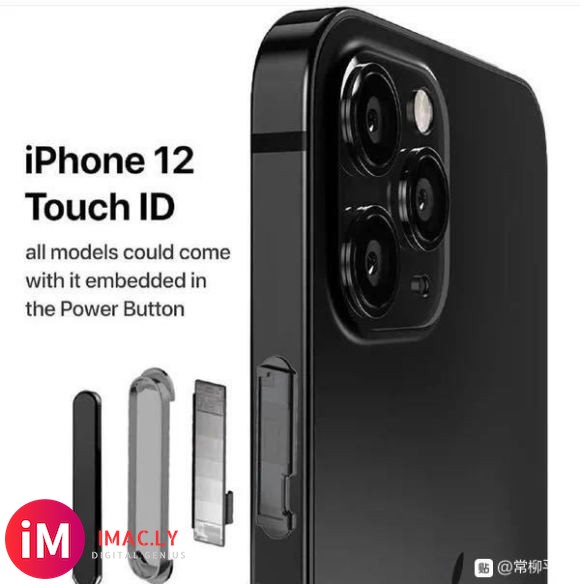 【平哥】不止iPhone12 苹果发布会还有这些新品昨天我们-4.jpg