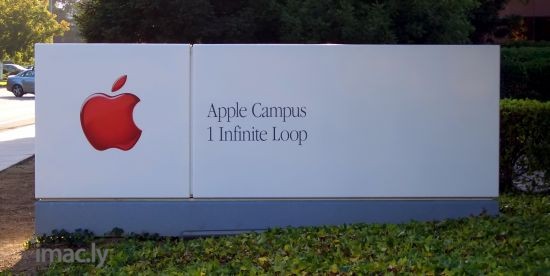 apple-headquarters1.jpg