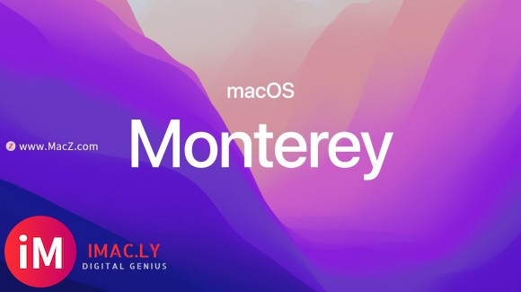 你的Mac支持更新macOS Monterey吗-1.jpg