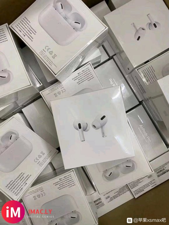 [11-25]#Pro##华强airpods##iPhone-1.jpg