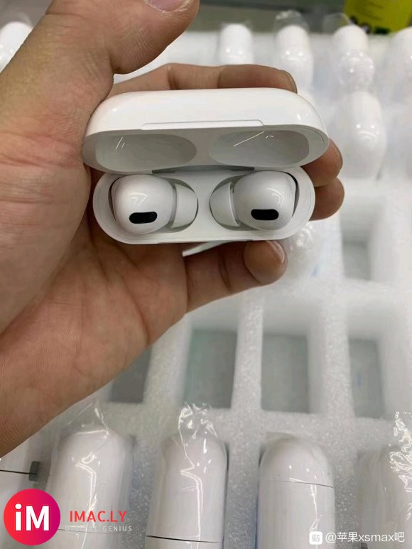 [11-25]#Pro##华强airpods##iPhone-9.jpg