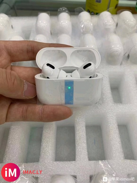 [11-25]#Pro##华强airpods##iPhone-4.jpg