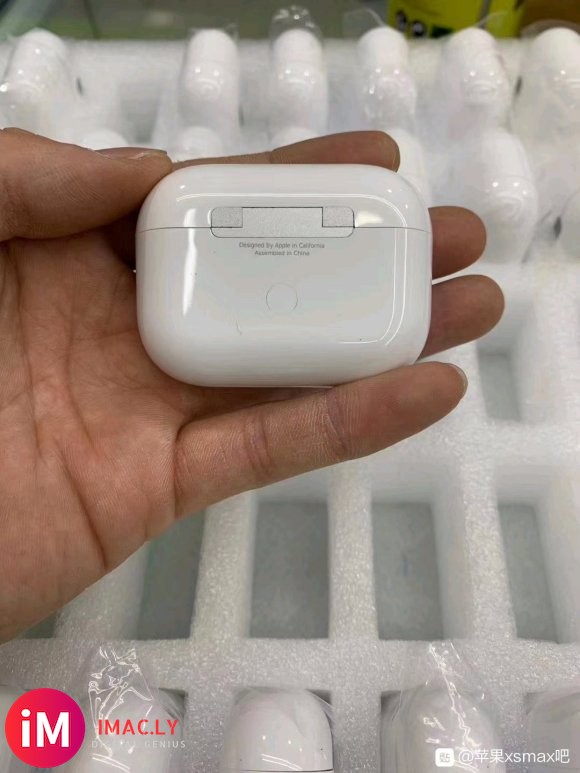 [11-25]#Pro##华强airpods##iPhone-5.jpg